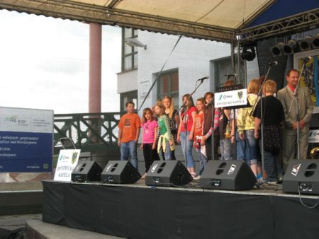 Foto: bystricky-kutil-2010-predavani-03