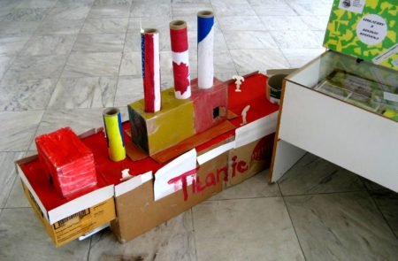 Foto: bystricky-kutil-2010-vystava-08