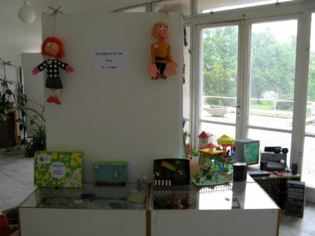 Foto: bystricky-kutil-2010-vystava-09