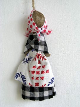 Foto: bystricky-kutil-2010-vystava-16