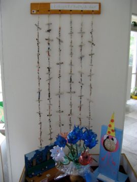 Foto: bystricky-kutil-2010-vystava-17