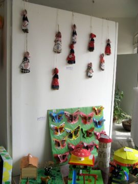 Foto: bystricky-kutil-2010-vystava-18