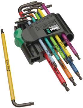 Foto: 967 pkl 9 torx_bo_multicolour_geschlossen
