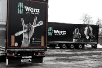 Foto: Co se děje ve Weře