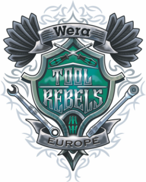 Foto: Tool-Rebel_Mensi