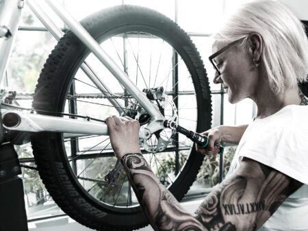 Foto: anwendung_fahrrad_drehmomentschluessel_10524_rk3ohne_slider